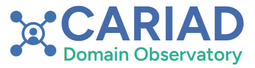 CARIAD Observatory by IFTAS